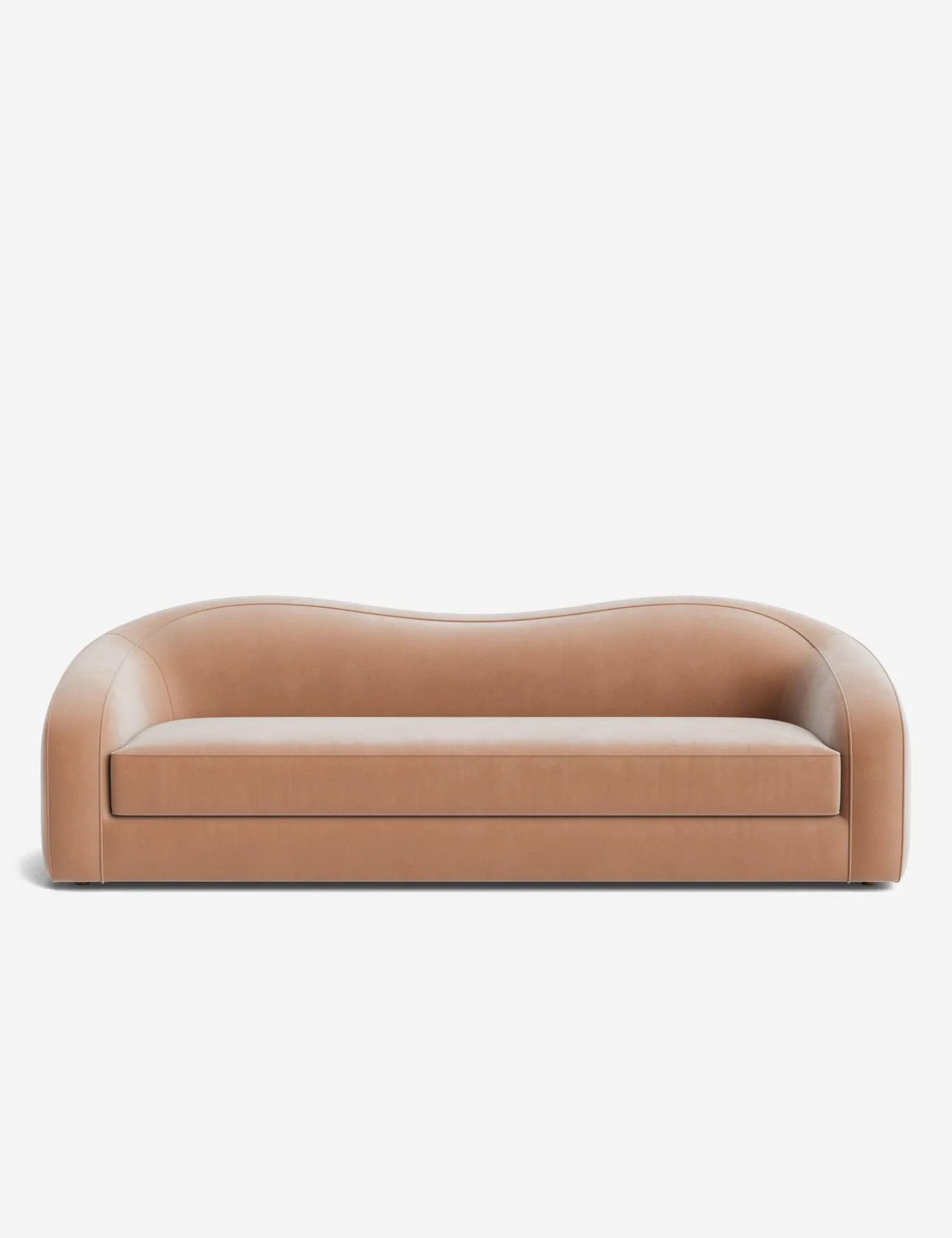 Shaw Sofa