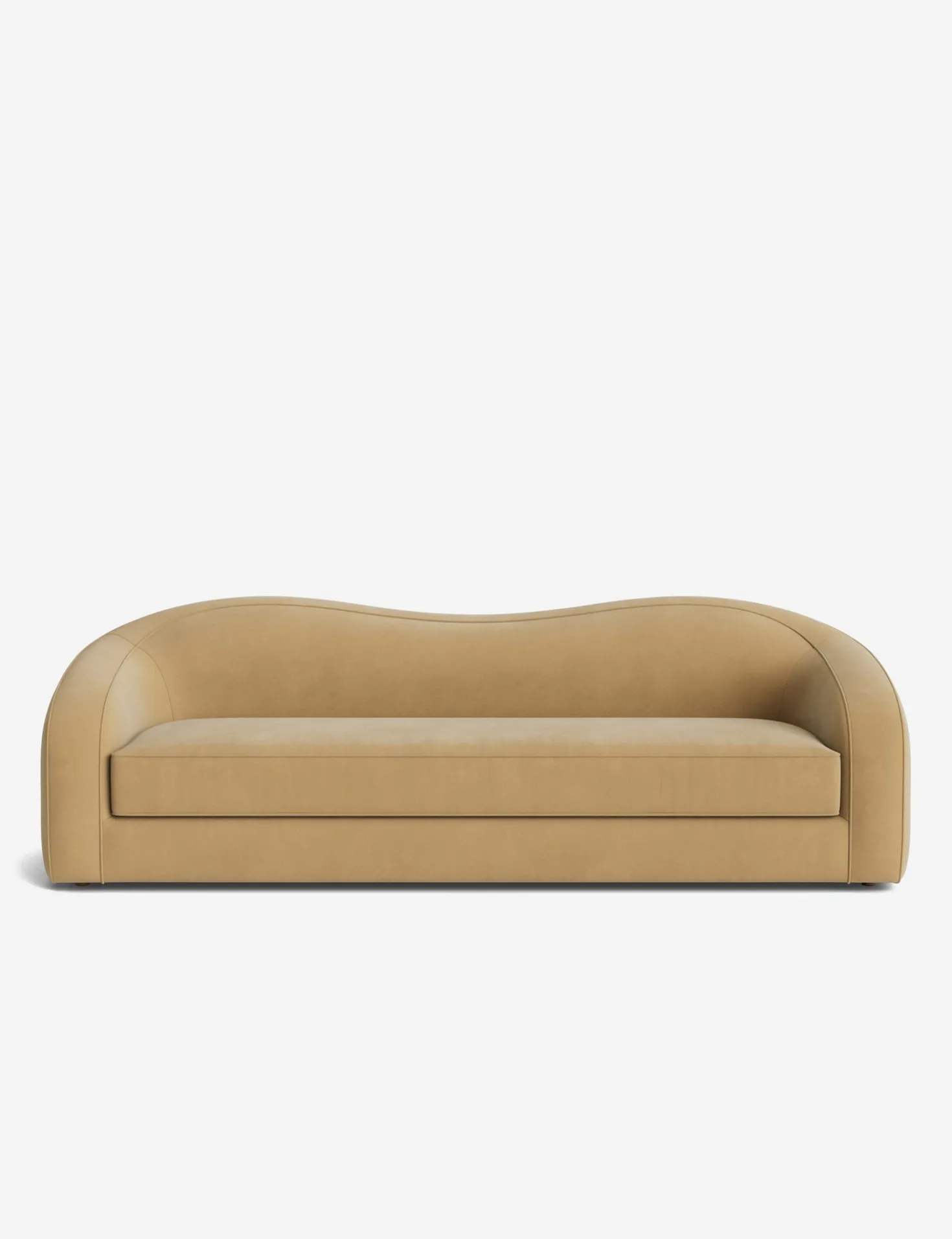 Shaw Sofa
