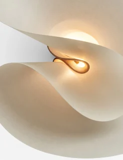 Shayd Pendant Light by SIN