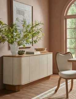 Shayla Decorative Vase
