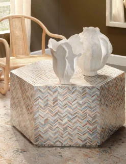 Shayla Decorative Vase