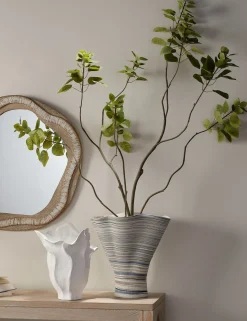 Shayla Decorative Vase