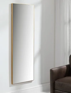 Shea Full Length Mirror