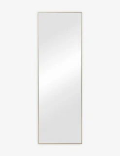 Shea Full Length Mirror