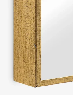 Shea Full Length Mirror