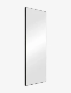 Shea Full Length Mirror