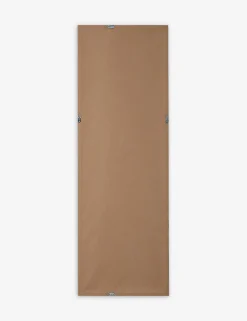 Shea Full Length Mirror