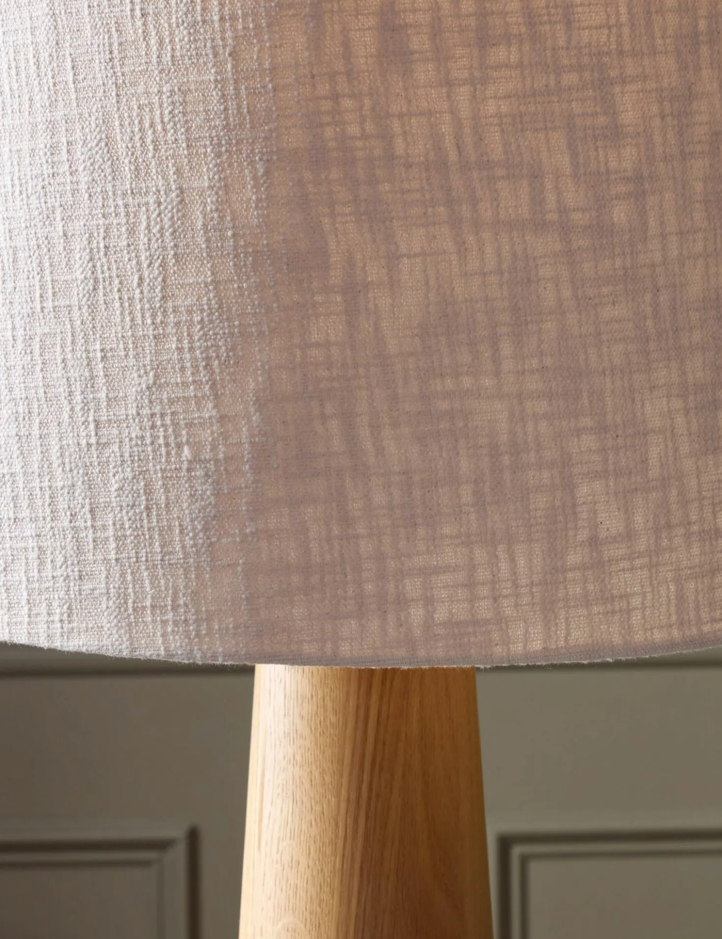 Sheffield Floor Lamp