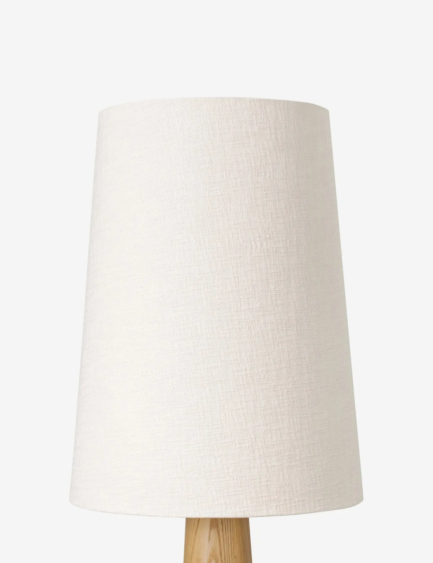 Sheffield Floor Lamp