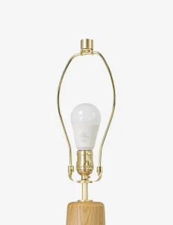 Sheffield Floor Lamp