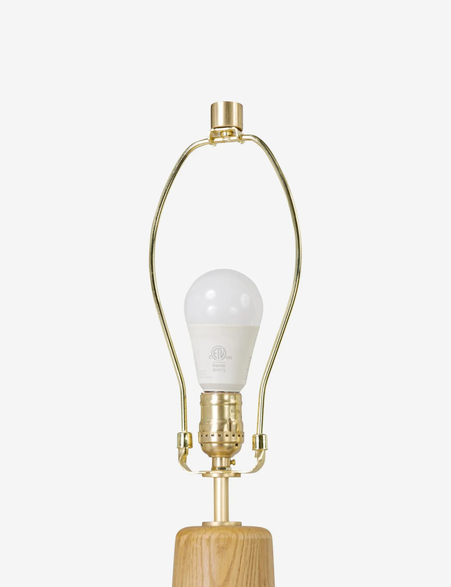 Sheffield Floor Lamp