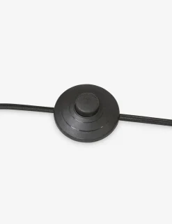 Sheffield Floor Lamp