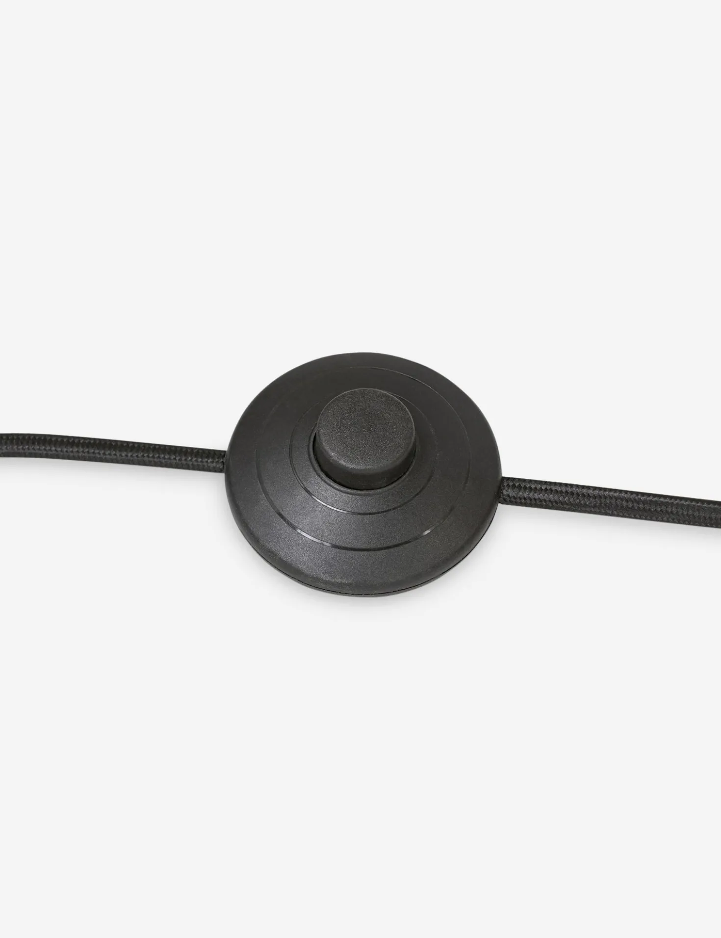 Sheffield Floor Lamp