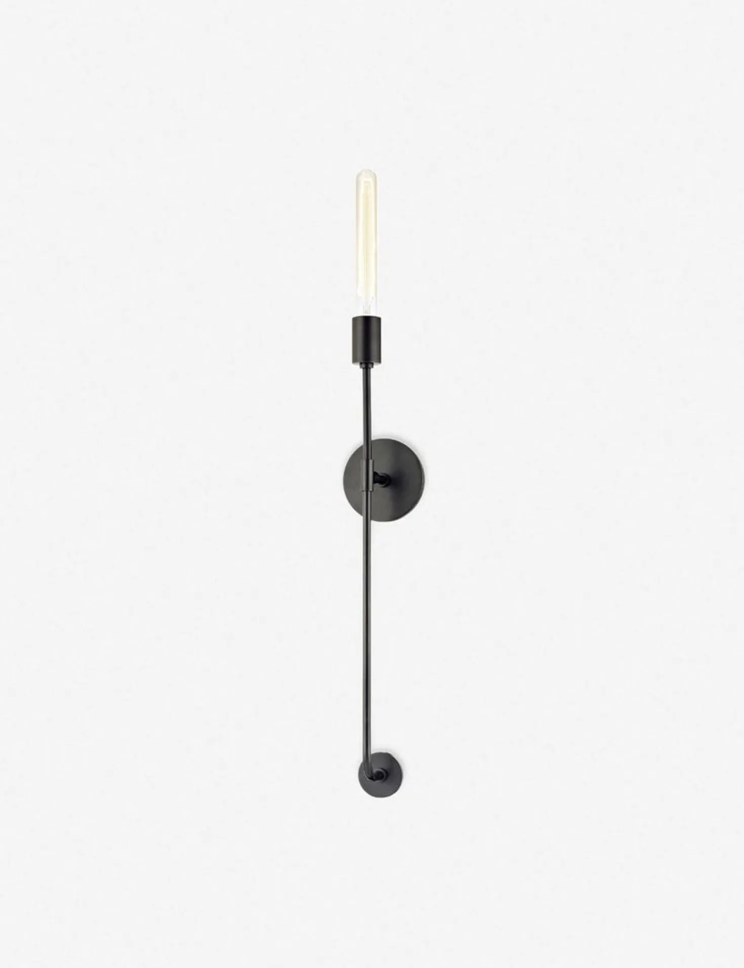 Shelby Sconce