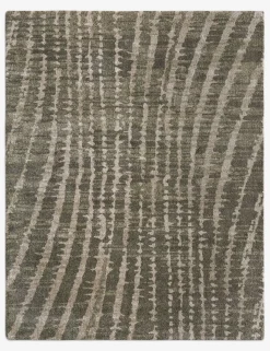 Sheridan Rug