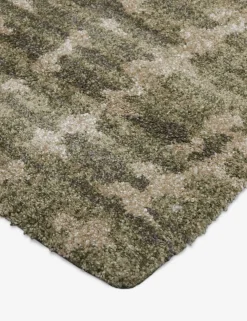 Sheridan Rug