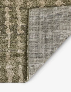Sheridan Rug