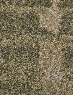 Sheridan Rug
