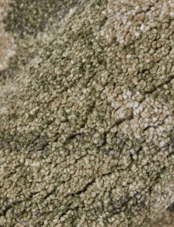 Sheridan Rug