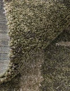 Sheridan Rug