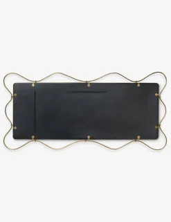 Shersby Full Length Mirror