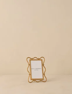 Shersby Picture Frame