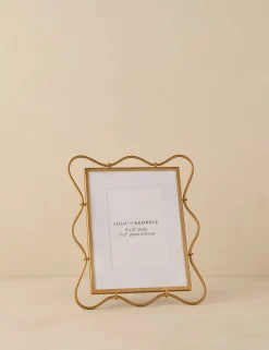 Shersby Picture Frame
