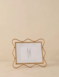 Shersby Picture Frame