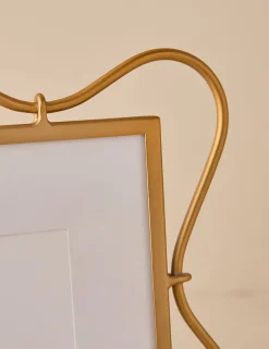 Shersby Picture Frame