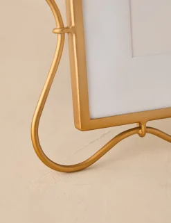 Shersby Picture Frame