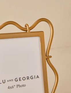 Shersby Picture Frame