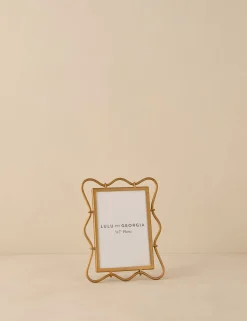 Shersby Picture Frame