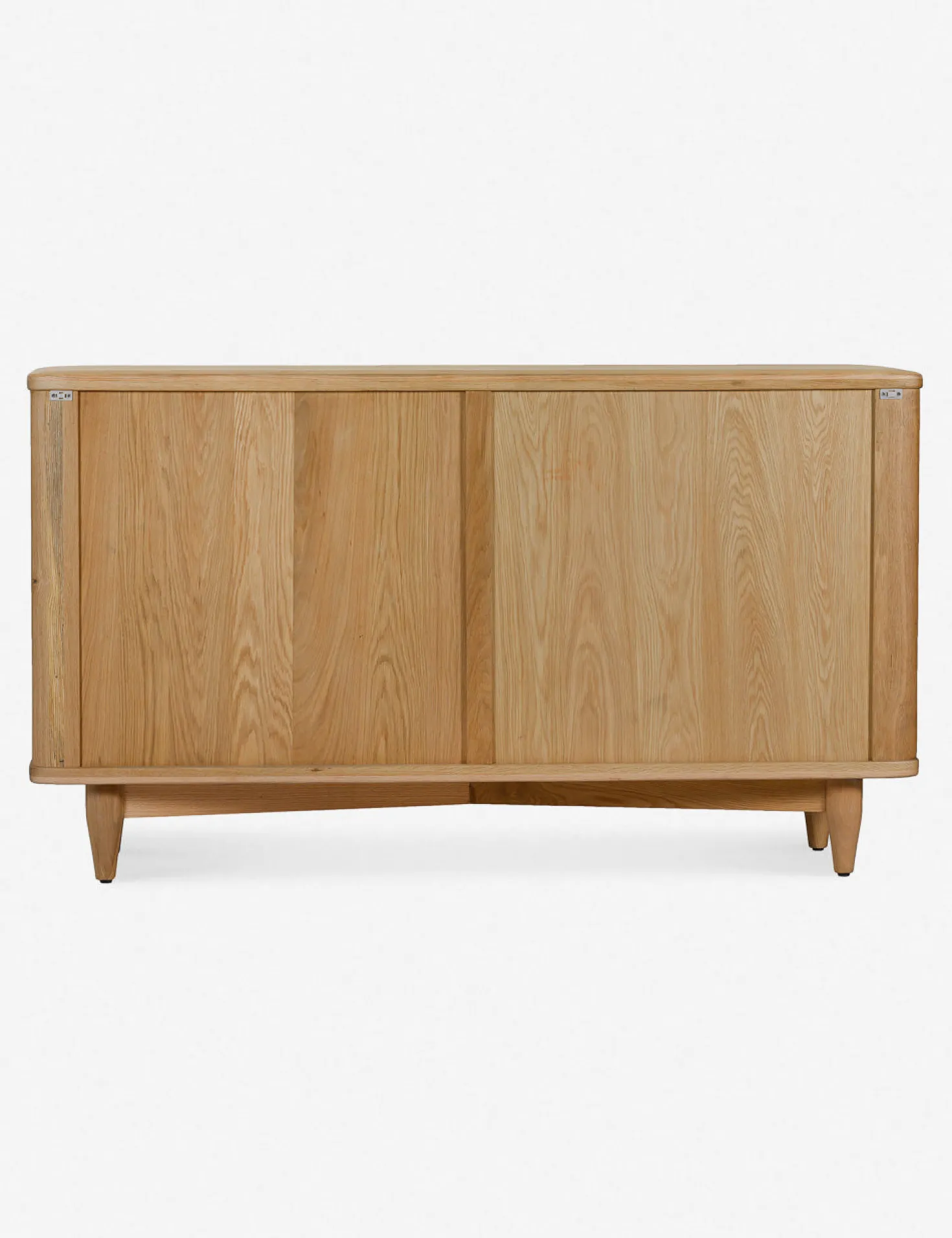 Shiloh 6-Drawer Dresser