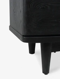 Shiloh 6-Drawer Dresser