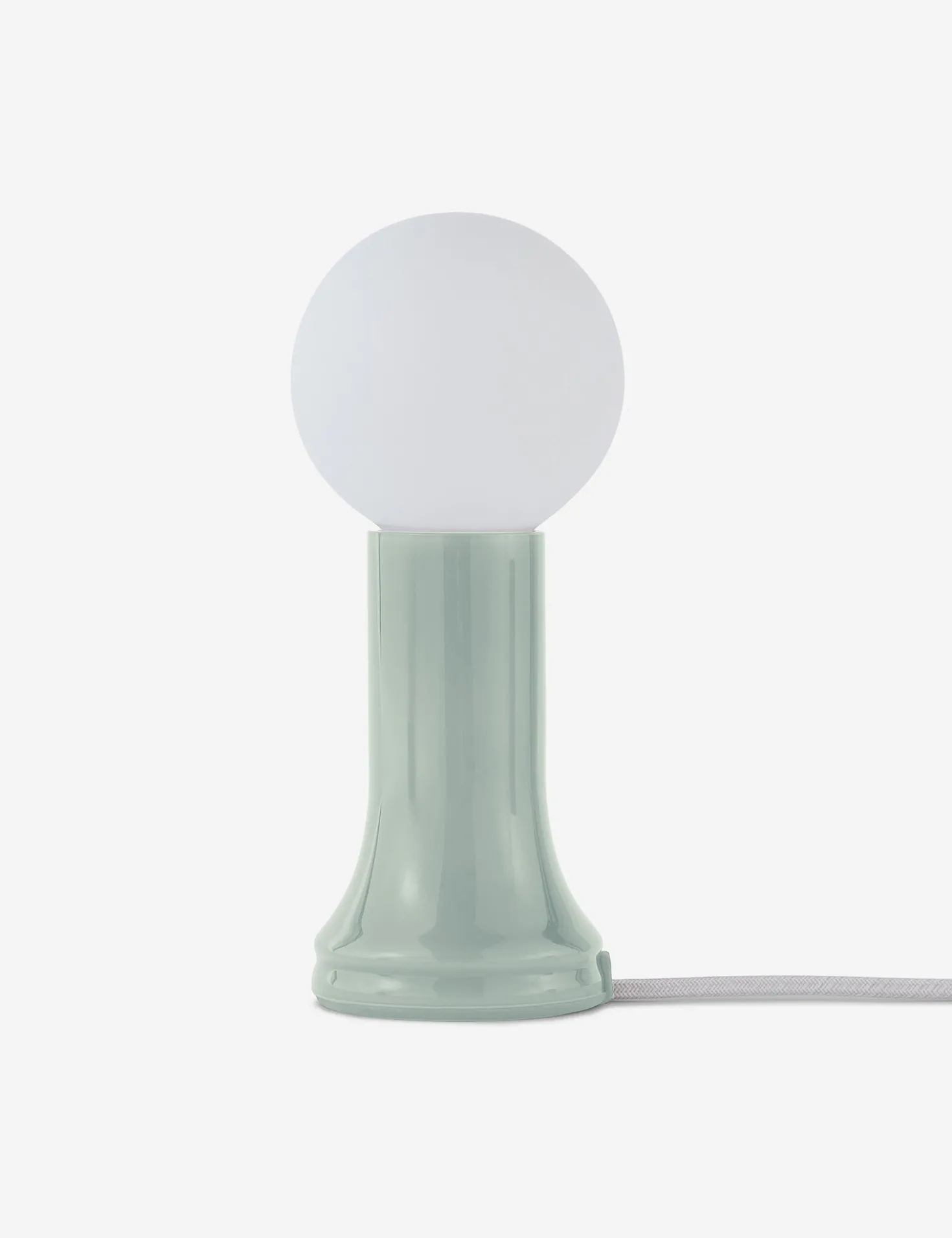 Shore Mini Table Lamp by Tala