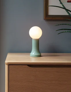 Shore Mini Table Lamp by Tala