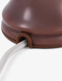 Shore Mini Table Lamp by Tala