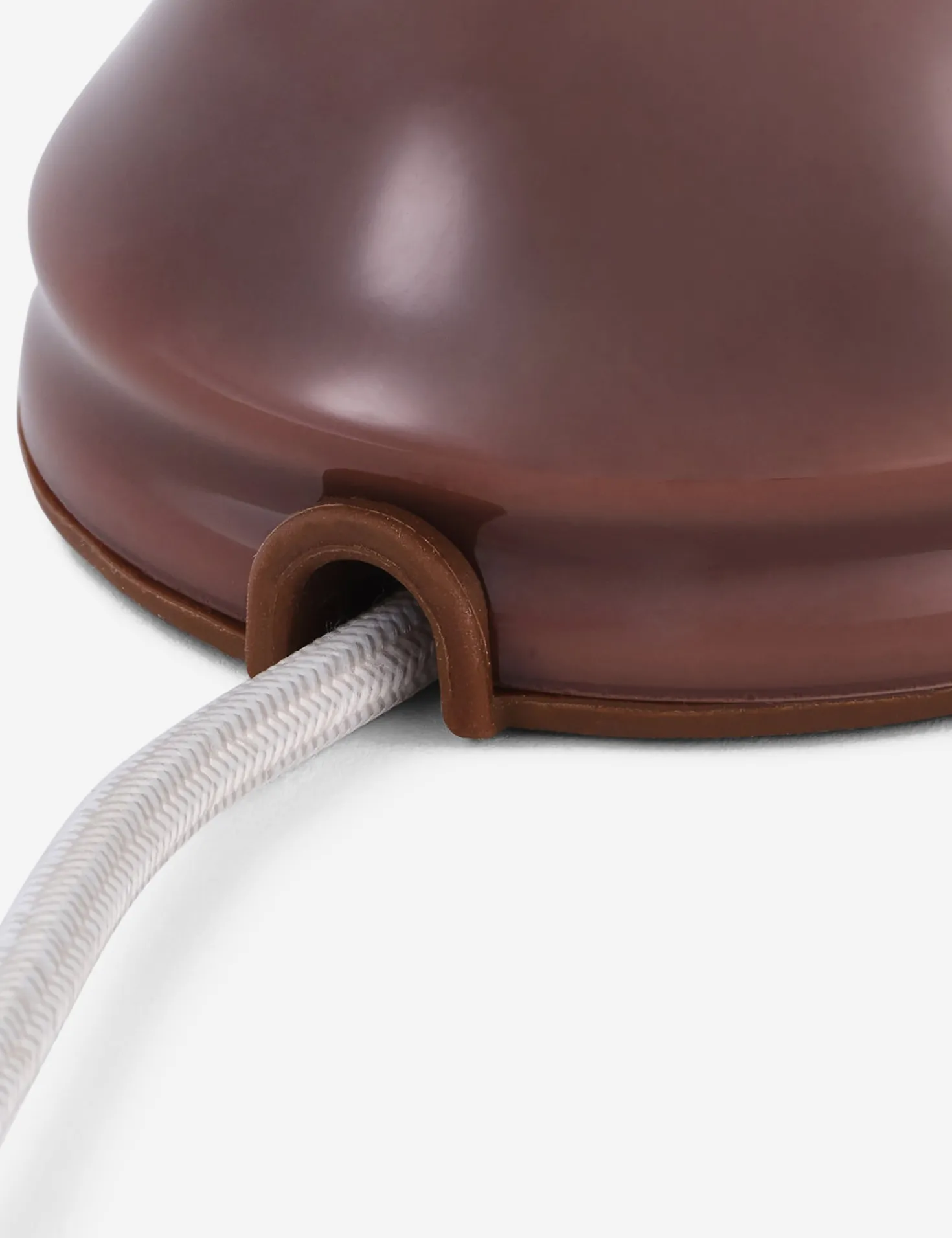 Shore Mini Table Lamp by Tala