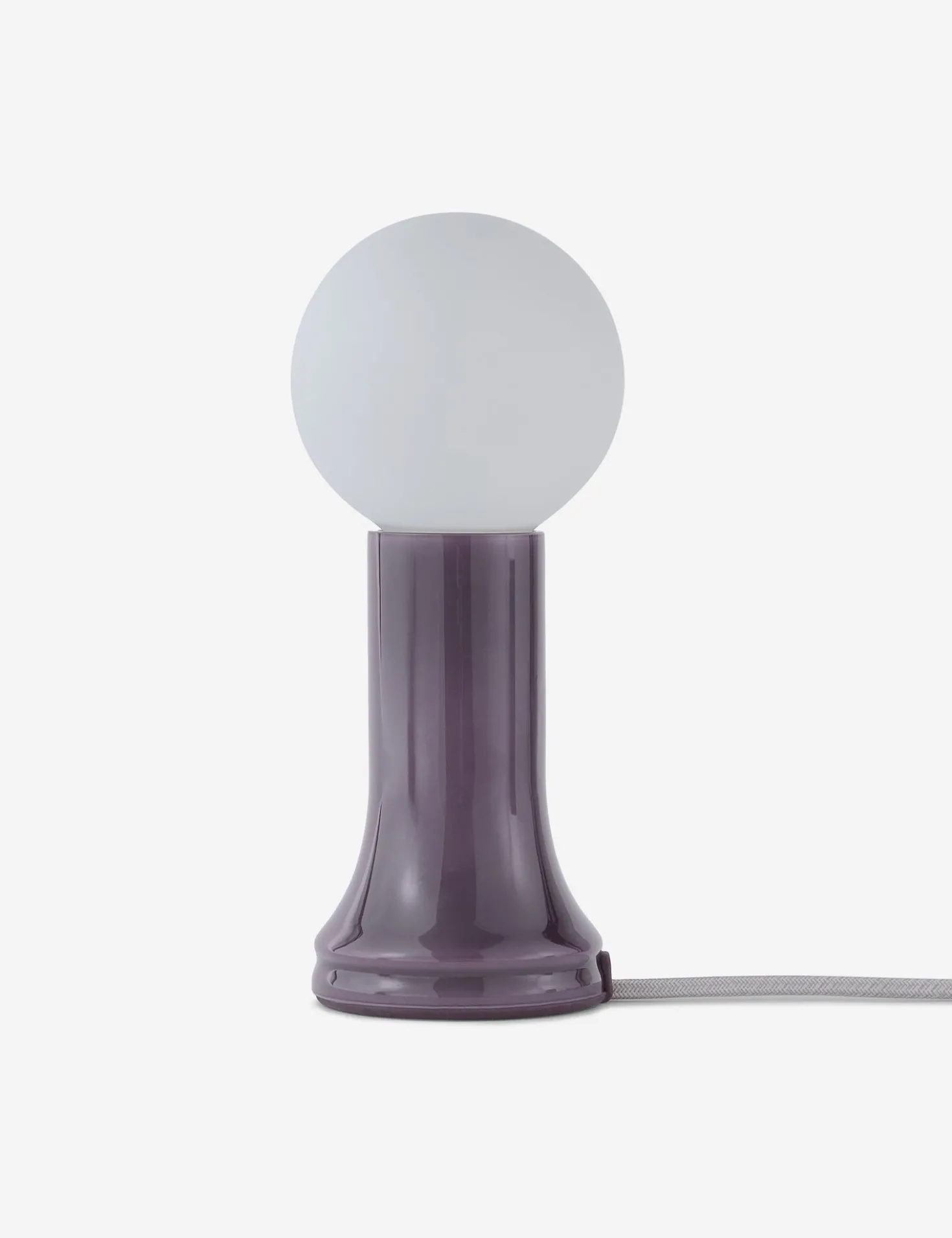Shore Mini Table Lamp by Tala