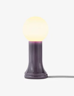 Shore Mini Table Lamp by Tala