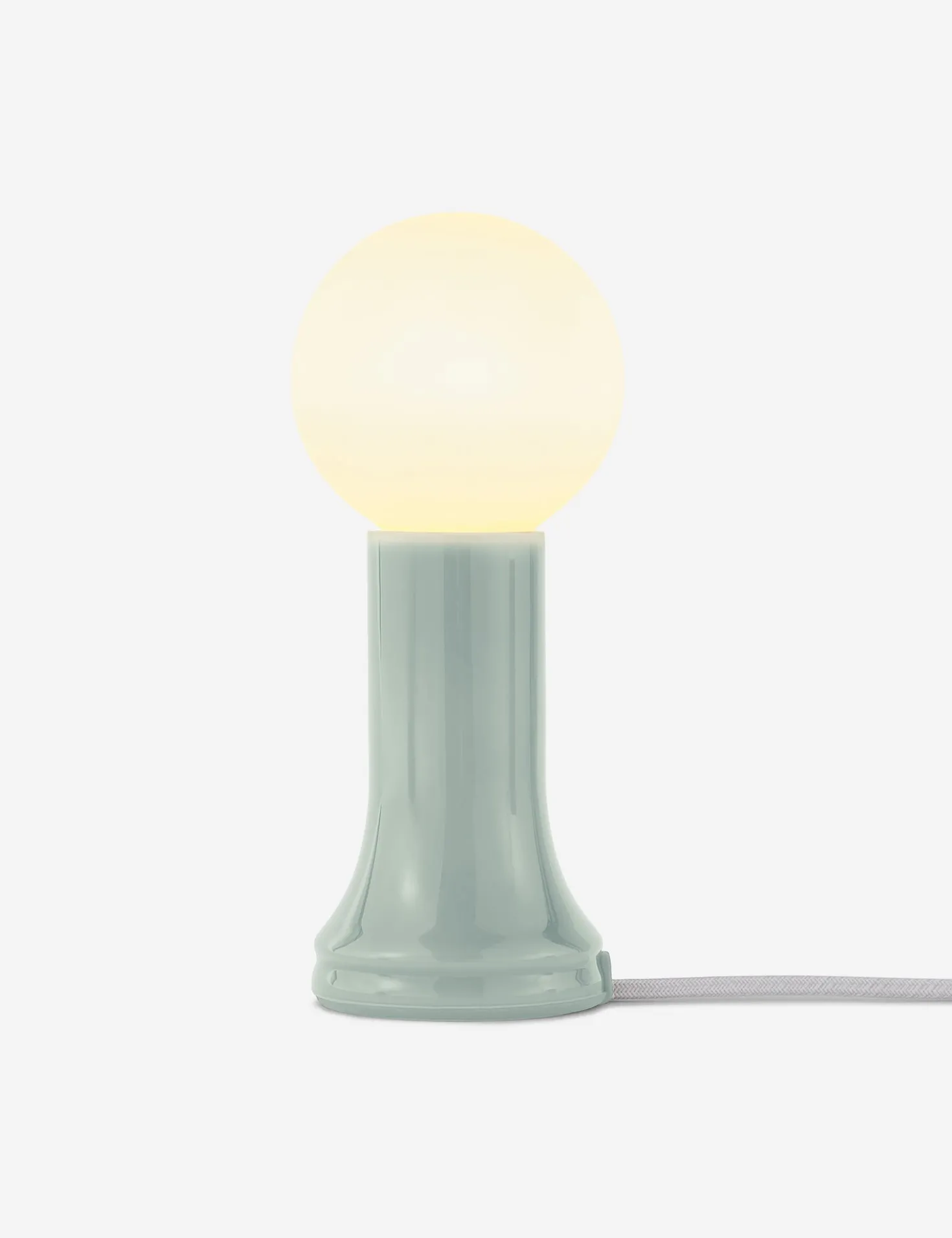 Shore Mini Table Lamp by Tala