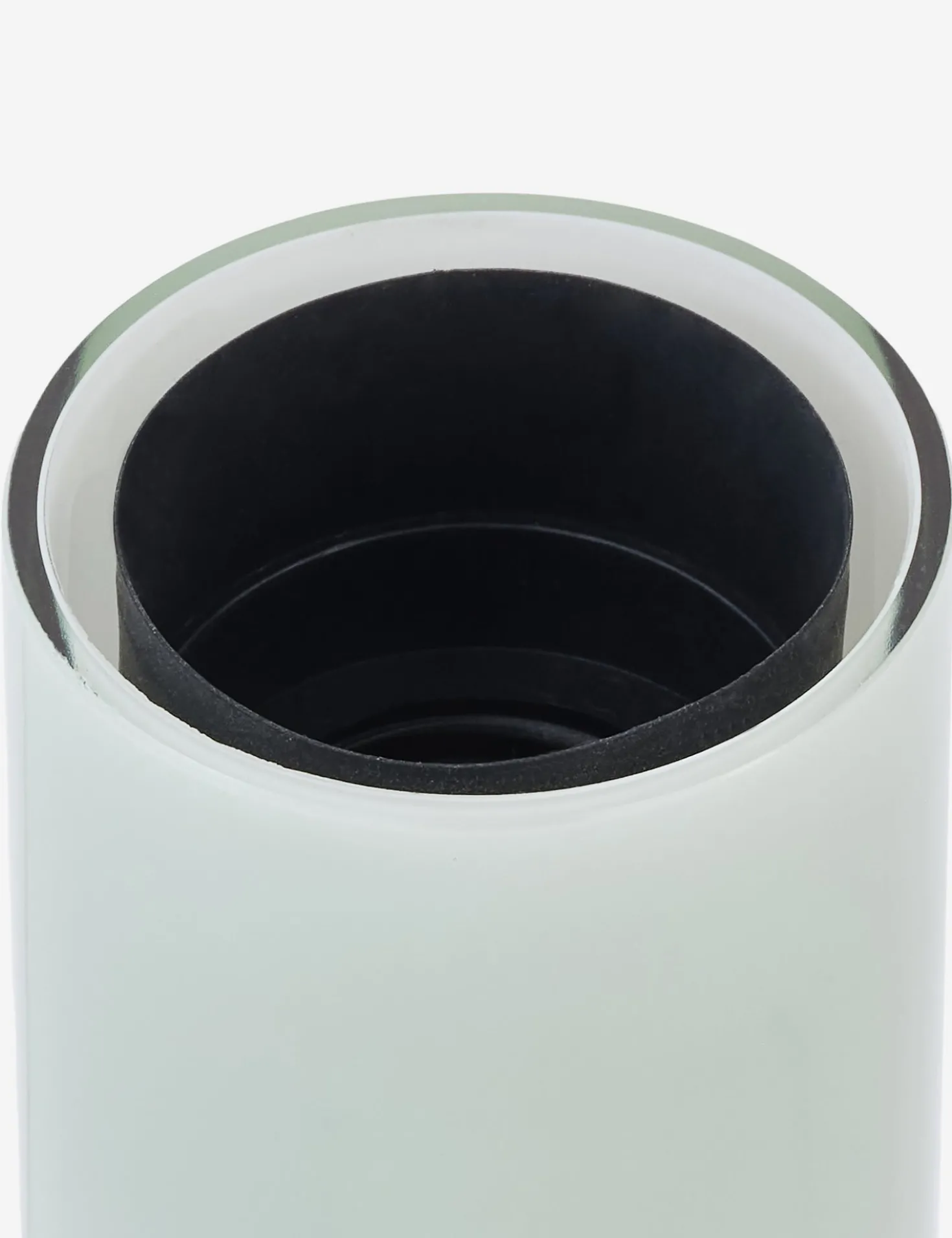 Shore Mini Table Lamp by Tala