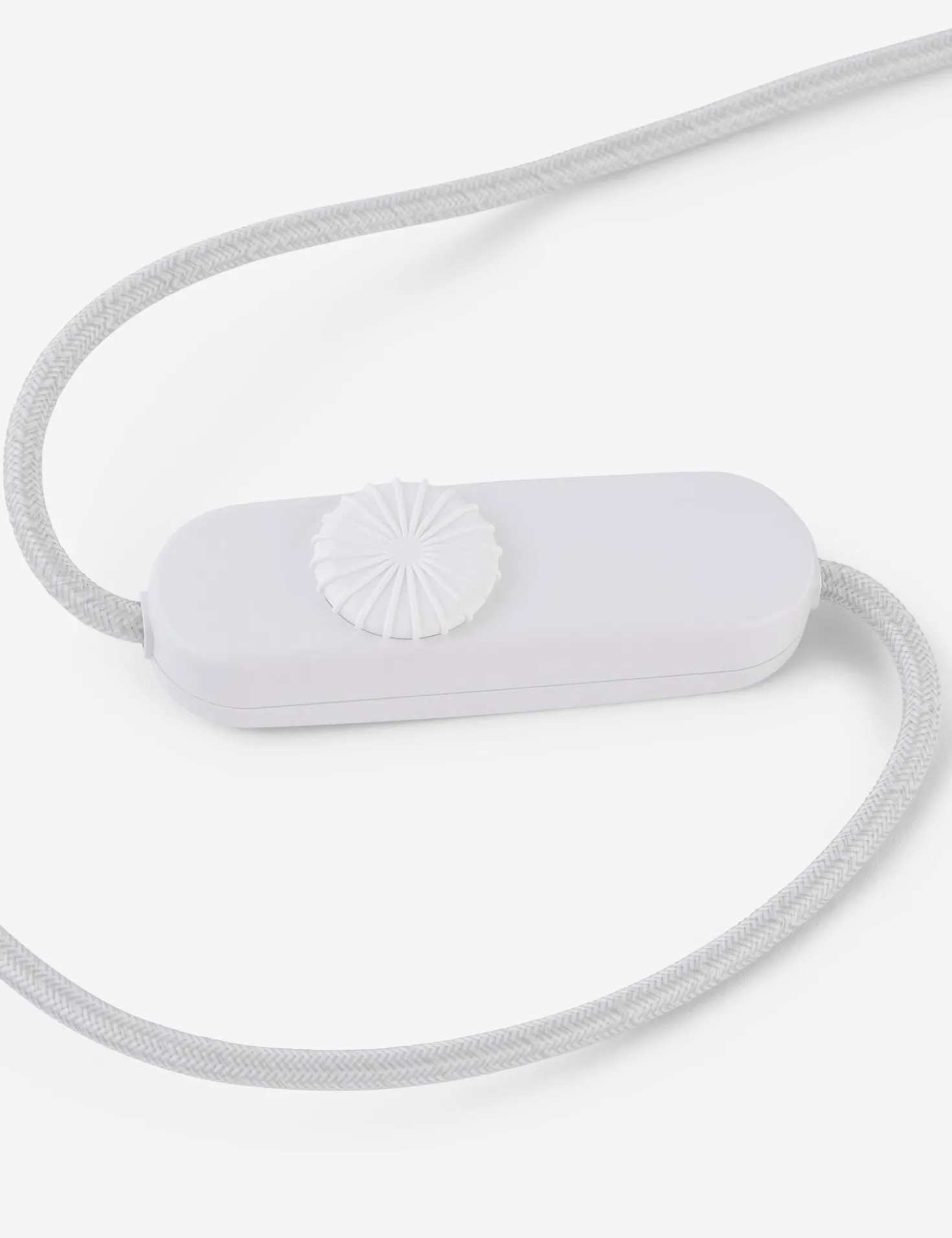 Shore Mini Table Lamp by Tala
