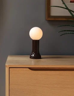 Shore Mini Table Lamp by Tala