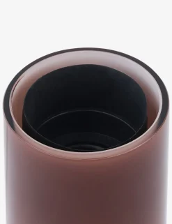 Shore Mini Table Lamp by Tala