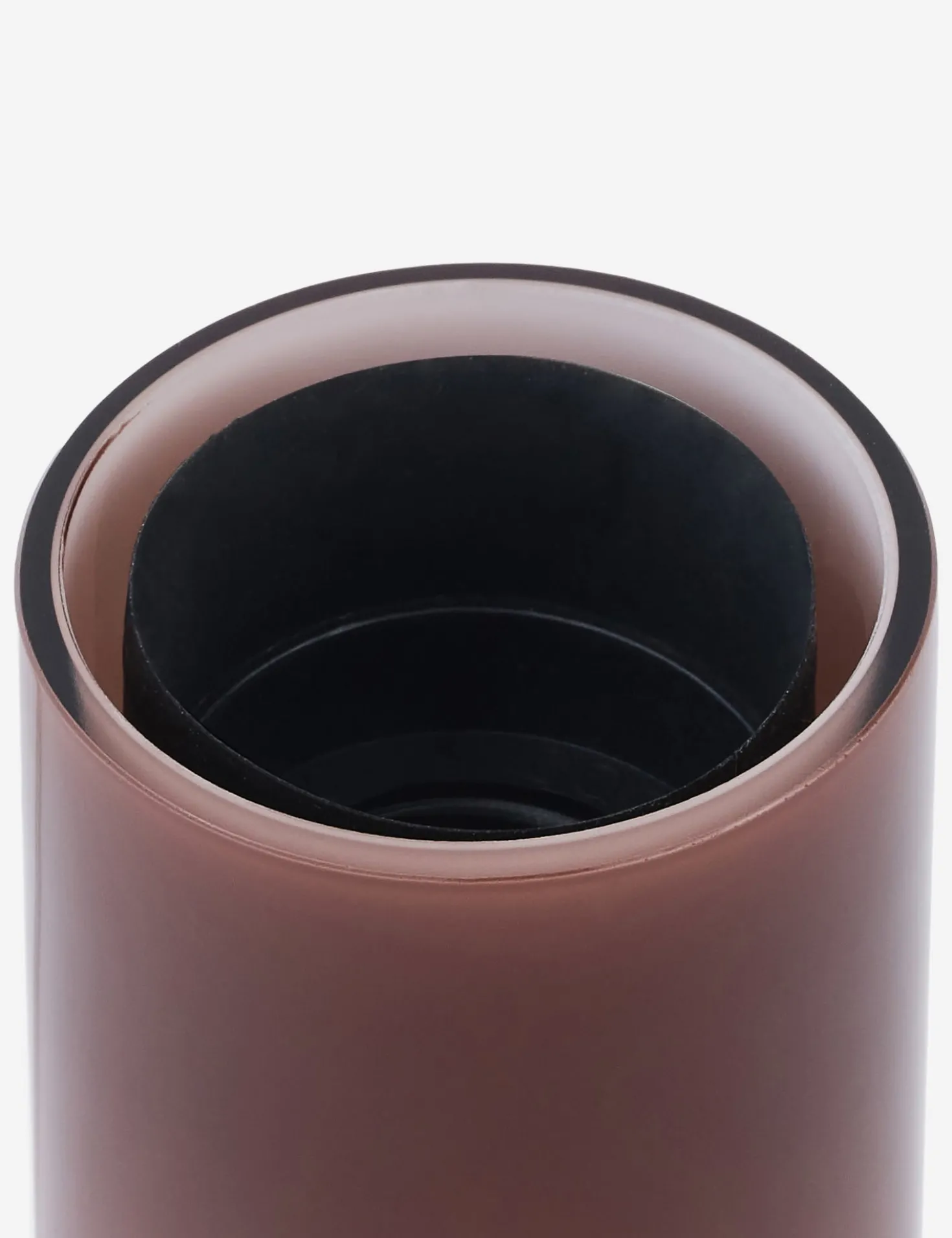 Shore Mini Table Lamp by Tala