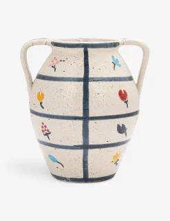 Shyla Vase