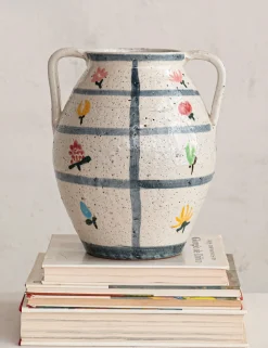 Shyla Vase
