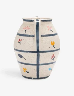 Shyla Vase