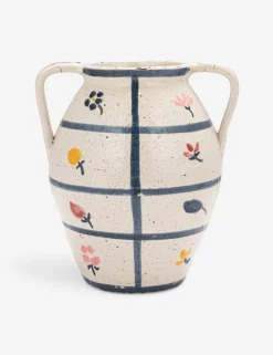 Shyla Vase